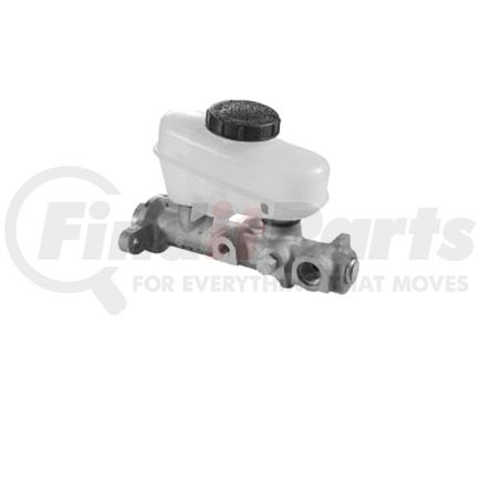 E13566094 by BENDIX - Master Cylinder