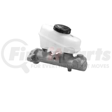 Bendix E13566095 Brake Master Cylinder Master Cylinder