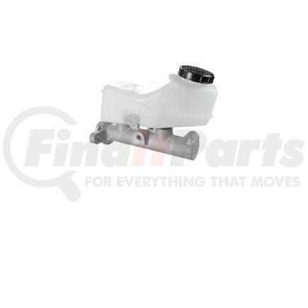 E13566096 by BENDIX - Master Cylinder