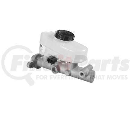 Bendix E13566099 Brake Master Cylinder Master Cylinder