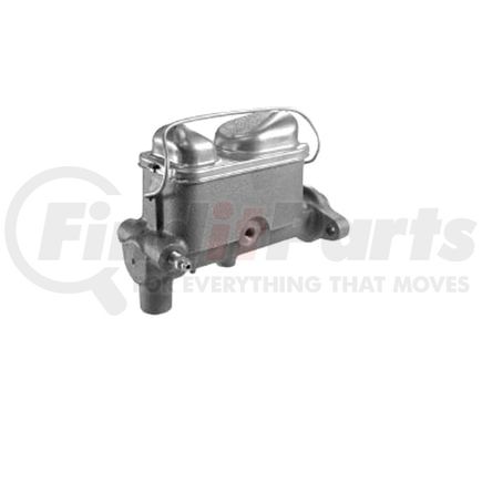 E13566084 by BENDIX - Master Cylinder