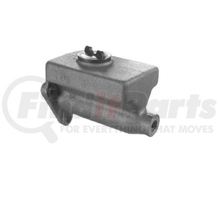 Bendix E13566111 Brake Master Cylinder Master Cylinder