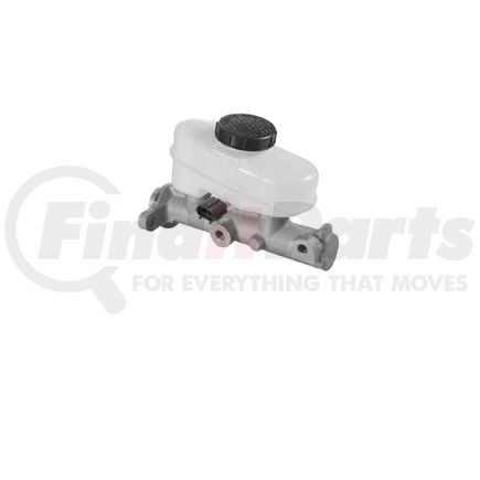 E13566123 by BENDIX - Master Cylinder