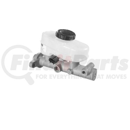 Bendix E13566100 Brake Master Cylinder Master Cylinder