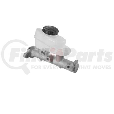 E13566101 by BENDIX - Master Cylinder