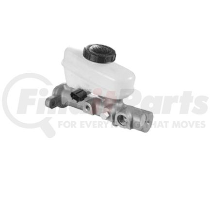 E13566102 by BENDIX - Master Cylinder