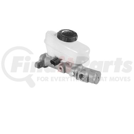 Bendix E13566103 Brake Master Cylinder Master Cylinder