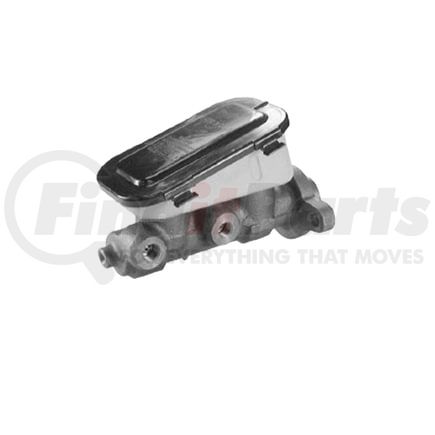 E13567008 by BENDIX - Master Cylinder