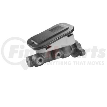 E13567009 by BENDIX - Master Cylinder