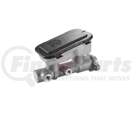 E13567011 by BENDIX - Master Cylinder