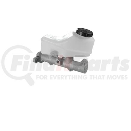 E13566124 by BENDIX - Master Cylinder