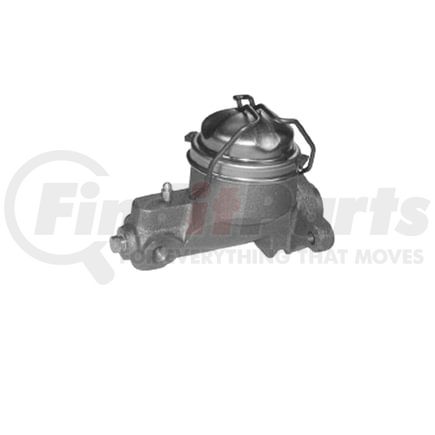 Bendix E13567022 Brake Master Cylinder Master Cylinder