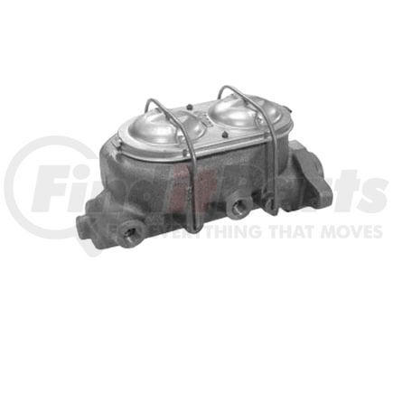 Bendix E13567025 Brake Master Cylinder Master Cylinder