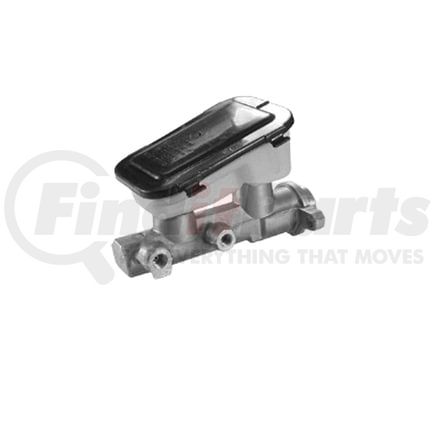 Bendix E13567012 Brake Master Cylinder Master Cylinder