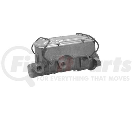 E13567047 by BENDIX - Master Cylinder