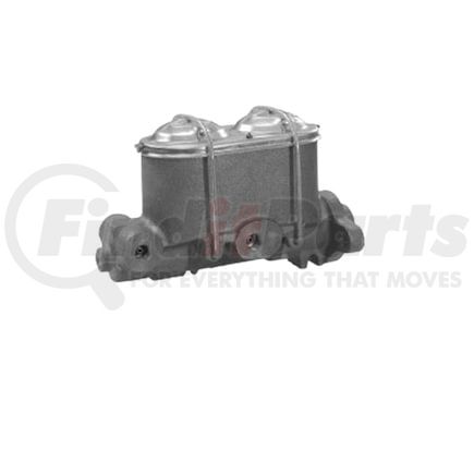 E13567050 by BENDIX - Master Cylinder