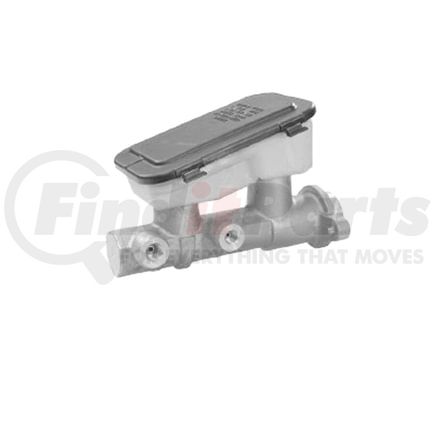 E13567051 by BENDIX - Master Cylinder