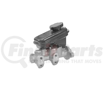 E13567069 by BENDIX - Master Cylinder