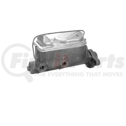 E13567034 by BENDIX - Master Cylinder