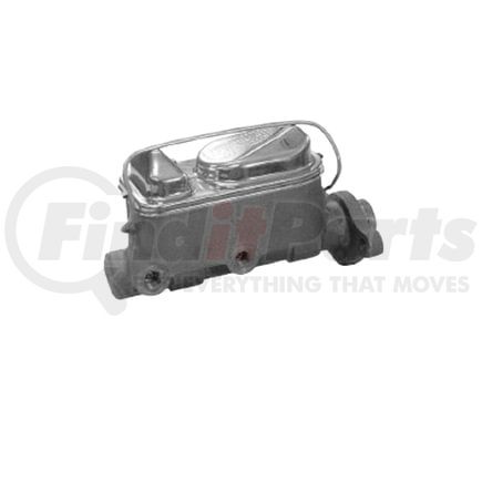 Bendix E13567037 Brake Master Cylinder Master Cylinder