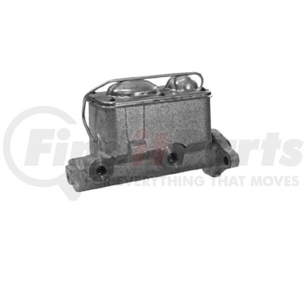 Bendix E13567045 Brake Master Cylinder Master Cylinder