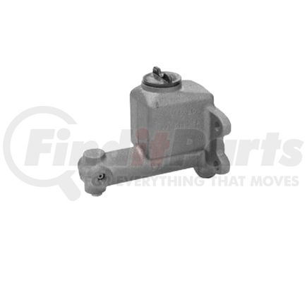 Bendix E13567107 Brake Master Cylinder Master Cylinder