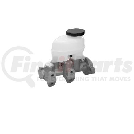 Bendix E13567111 Brake Master Cylinder Master Cylinder