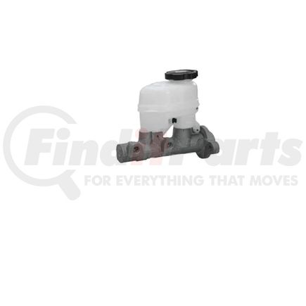 E13567116 by BENDIX - Master Cylinder