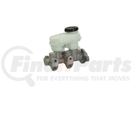 E13567087 by BENDIX - Master Cylinder