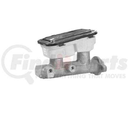 E13567092 by BENDIX - Master Cylinder