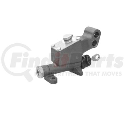Bendix E13567122 Brake Master Cylinder Master Cylinder