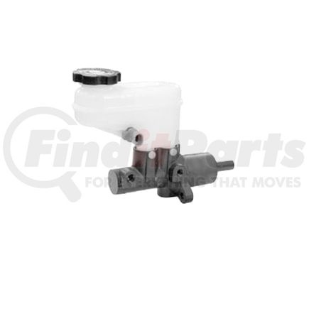Bendix E13567131 Brake Master Cylinder Master Cylinder