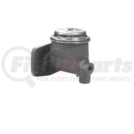 E13568007 by BENDIX - Master Cylinder