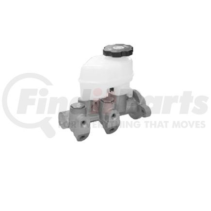 Bendix E13567117 Brake Master Cylinder Master Cylinder