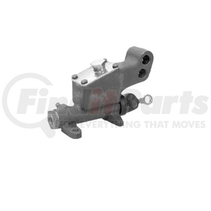 E13567118 by BENDIX - Master Cylinder