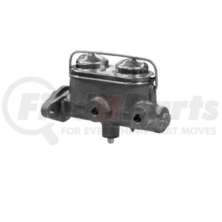 Bendix E13568015 Brake Master Cylinder Master Cylinder