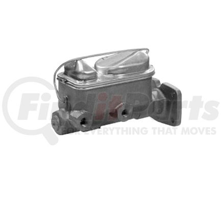 E13568019 by BENDIX - Master Cylinder