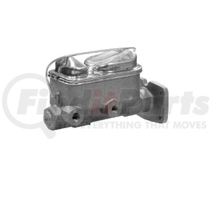 E13568024 by BENDIX - Master Cylinder