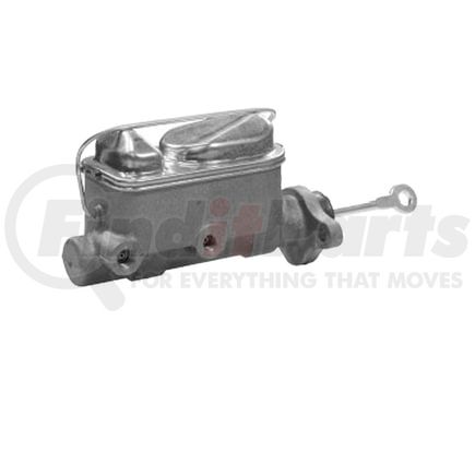 E13568030 by BENDIX - Master Cylinder