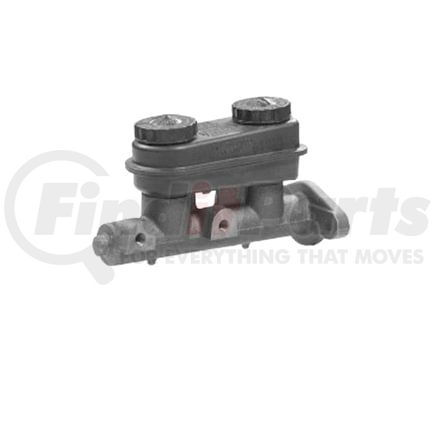Bendix E13568034 Brake Master Cylinder Master Cylinder