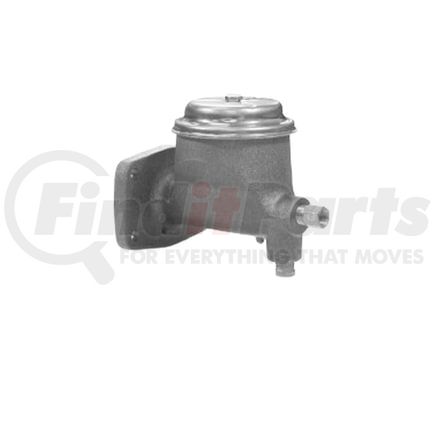 E13568011 by BENDIX - Master Cylinder