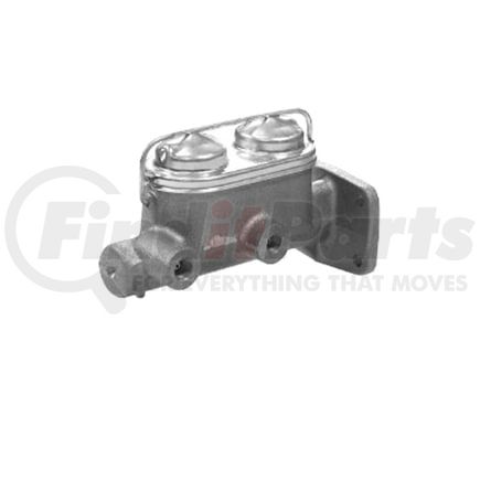 E13568014 by BENDIX - Master Cylinder