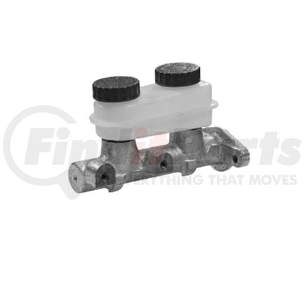 E13568037 by BENDIX - Master Cylinder