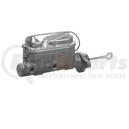 E13568038 by BENDIX - Master Cylinder