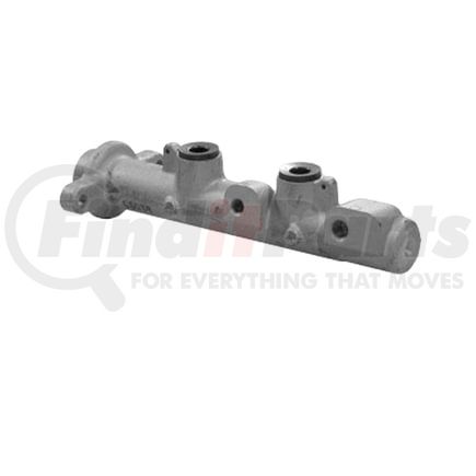 Bendix E13568042 Brake Master Cylinder Master Cylinder