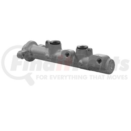 E13568043 by BENDIX - Master Cylinder