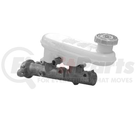 E13568053 by BENDIX - Master Cylinder