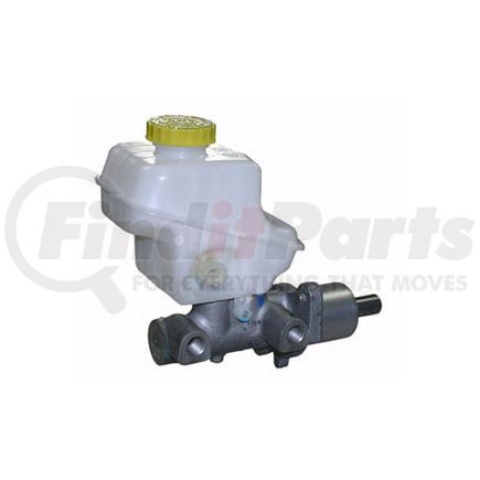 E13568072 by BENDIX - Master Cylinder