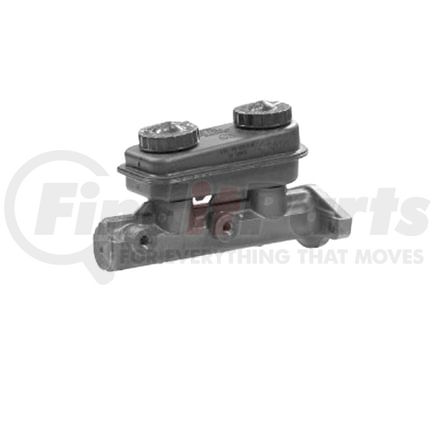 Bendix E13568035 Brake Master Cylinder Master Cylinder