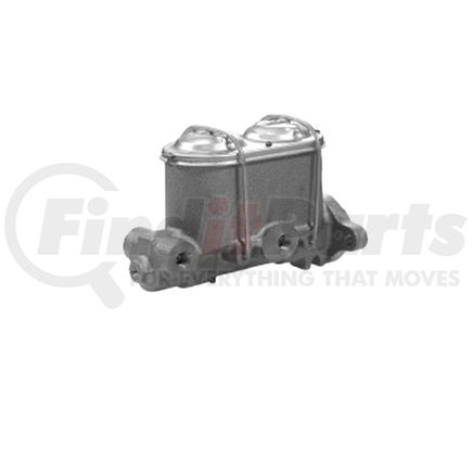 Bendix E13569006 Brake Master Cylinder Master Cylinder